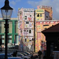 1291571185_rizzi haus